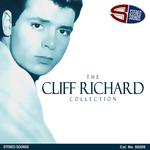 The Cliff Richard Collection专辑