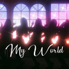 楼小虞 - My World