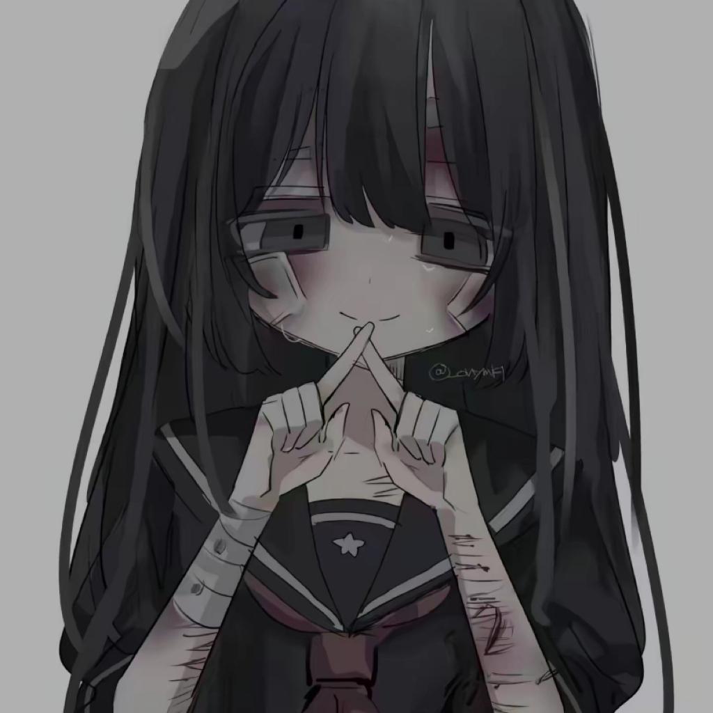 无渐因