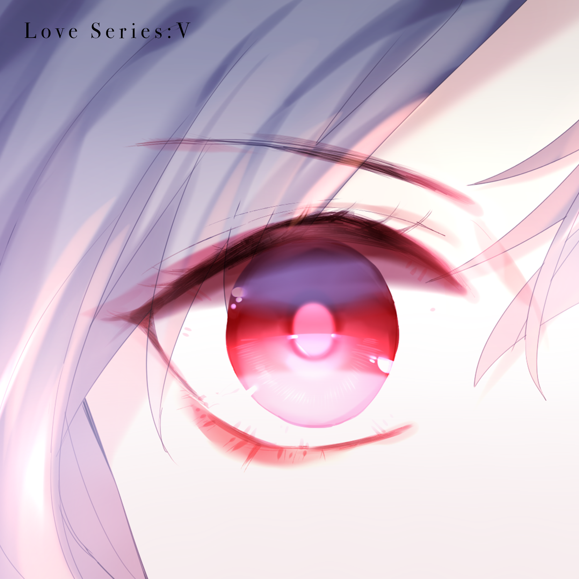 绝体绝命 banner