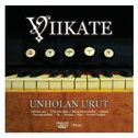Unholan Urut专辑