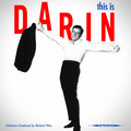 This is Darin [Original 1959 Album - Digitally Remastered]