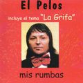 Mis rumbas (2016 Remasterizado)