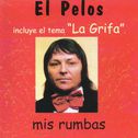 Mis rumbas (2016 Remasterizado)专辑