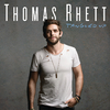 Thomas Rhett - T-Shirt