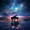 Classical Piano Playlist - Piano Gentle Caress