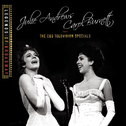 Julie Andrews and Carol Burnett: The CBS Television Specials专辑