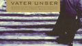 Vater Unser [Single]专辑