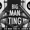 Jauz - Big Man Ting (Original Mix)