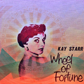 Wheel of Fortune