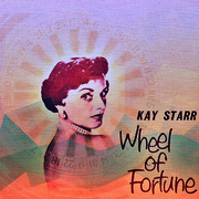 Wheel of Fortune