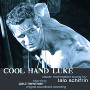 Cool Hand Luke