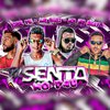 Rick PH - Senta no Pau (feat. MC Saci)