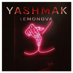 Yashmak专辑