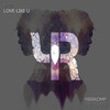 Yoz - Love Like U (Original Mix)