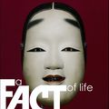 a fact of life - Single