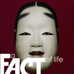 a fact of life - Single专辑