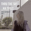 HA:TFELT - Thru the sky (Inst.)