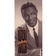 Nat King Cole