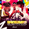 dj tg beats - Buraco Quentinho