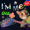 I'm me (트웬티트웬티 x 01z)