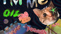 I'm me (트웬티트웬티 x 01z)专辑