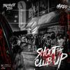 TrapHouse Yicc - Shoot The Club Up (feat. Hardo)