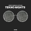Sidney Samson - Tekno Nights