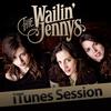 The Wailin' Jennys - Goin' Down the Road