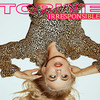 Torine - Irresponsible