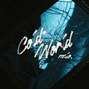 Cold World专辑