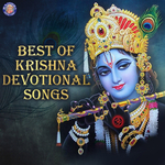 Best of Krishna Devotional Songs专辑