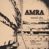 Amra - Secret Desire