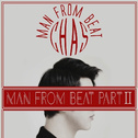 Man From Beat Part.2专辑