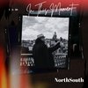 NorthSouth - In This Moment