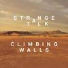 Climbing Walls (Draper Remix)