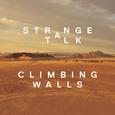 Climbing Walls