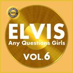Any Questions Girls Vol.  6专辑