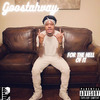 Goostahvay - Dey Ready For