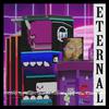 KSLV Noh - Eternal