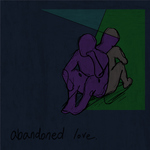 abandoned love.专辑