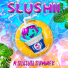 Slushii - We’re Falling