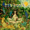 Avenir (Live At 渋谷WWW / 2018)