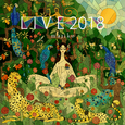 Live 2018