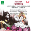 Colette Alliot-Lugaz - Fortunio, Act 2: