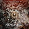 ATTACK - NEW GENERATION