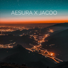 Jacoo - Like Fireflies We Will Ignite Across the Sky Again