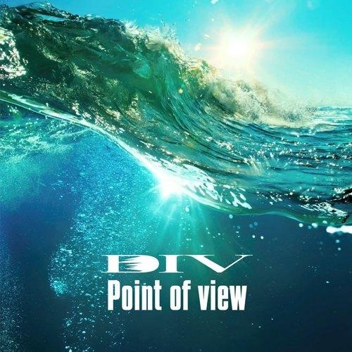 Point of view 专辑