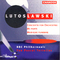 LUTOSLAWSKI: Concerto for Orchestra / Musique funebre / Mi-parti专辑