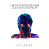 Oliver Heldens - LazersX999 (Grum Remix)